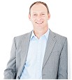 Lee Molyneux
