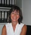 Christiane Mcmahon
