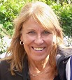 Jane Fenning