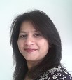 Vidya Patil