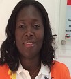Roli Rita Babalola