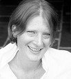 Carolyne Crowe