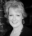 Alison Trimbee
