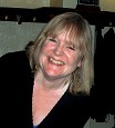 Ann Bostock