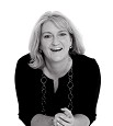 Lucy Gilchrist