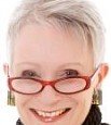 Jan King