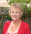 Carole Thomson