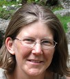 Helen Watts