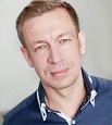 Piotr Jankiewicz