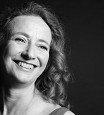 Alison Richards