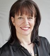 Mandy Whitehouse