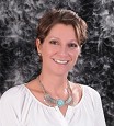 Karen Lendon