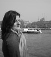 Elaine Woolgar