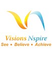 Visions Nspire Coaching