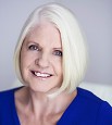 Clare Coffield