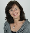 Christina Scheuerle