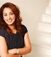 Rita Chowdhry