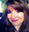 Nicola Willis