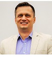 Jarek Filipowicz