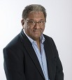 Clive De Silva