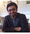 Qasim Ansari