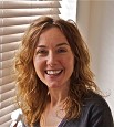 Sandra Stocks