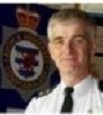 Lawrie Lewis