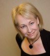 Debbie Ford