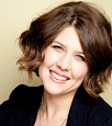 Amy Armstrong