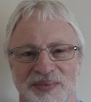 Malcolm Gardiner