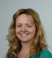 Sian Rowsell