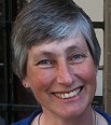 Kate Brookes