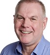 Andrew Wright