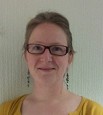 Rachel Waddington