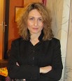 Rania Linsdell