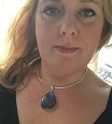 Kim Bromley