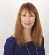 Annabel Graham