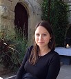 Anita Cartwright