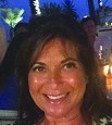 Claire Buck