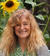 Marie-Claude Quieffin-Witcombe