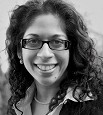 Farah Govani