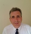 Andrew Collins