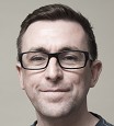 Andy Brett