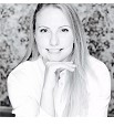 Maria-Katharina Richters