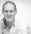 Graham Stevenson