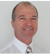 John  Hardwick