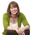 Merete Langler