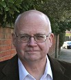 Bill Gordon