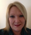 Kerri Mansfield