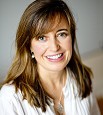 Jess Strachwitz Hamilton
